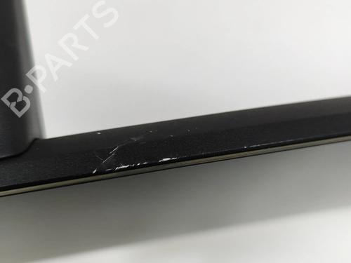 Instrument cluster BMW i4 (G26) M50 xDrive | BP27769404C47 