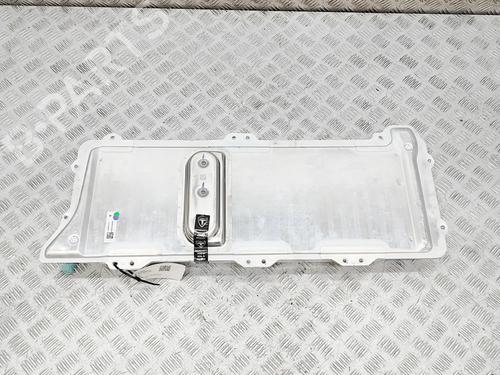 Inverter/Converter MAZDA CX-5 (KE, GH) 2.2 D AWD (KE2AW) | BP34559852M119  - Image 5