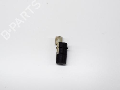 Electronic module LAND ROVER DISCOVERY III (L319) 2.7 TD 4x4 | BP10073285M83 