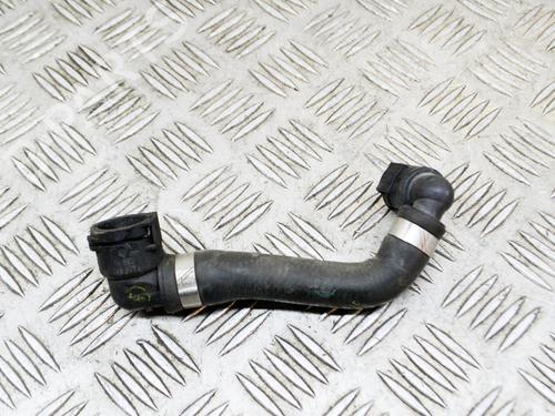 Used Pipe BMW 5 (F10) 535 d (313 hp) 14636563