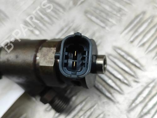 Injector CITROËN BERLINGO Box Body/MPV (K9) 1.5 BlueHDi 100 | BP33662001M100  - Image 5