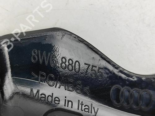 Andre AUDI A5 (F53, F5P) 35 TFSI Mild Hybrid | BP28436393O1 