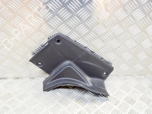 Used Boot lining Boot lining JAGUAR I-PACE (X590) EV400 AWD (400 hp) 27750965 27750965