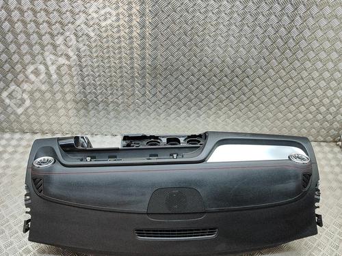 Salpicadero MERCEDES-BENZ EQA (H243) EQA 250 (243.701) | BP38706373C46 - Image 3