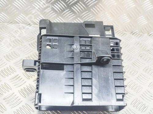 Used Other AUDI Q5 (8RB) SQ5 TDI quattro (313 hp) 8836295