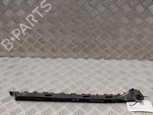 rear-bumper-bracket-mercedes-benz-e-class-w212-2009-2010-2011-2012-2013-2014-2015-2016-39930535 main image