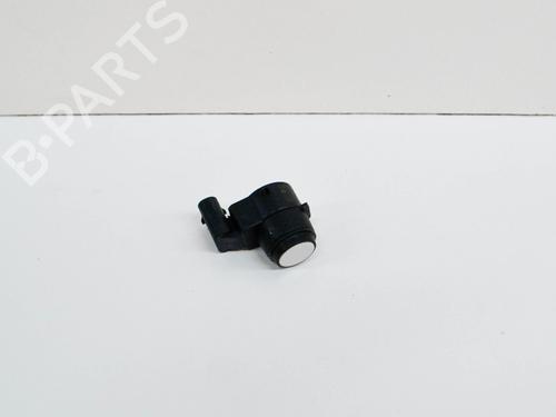 Electronic module MINI MINI COUNTRYMAN (R60) One | BP10074636M83 