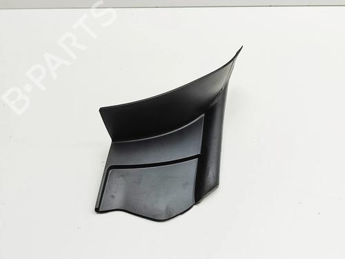 BP37445115C118 main image