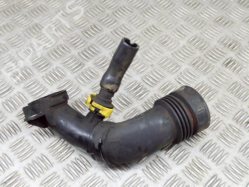 Pipe PEUGEOT 3008 I MPV (0U_) 1.6 HDi | BP11395806M125 