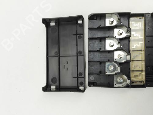 Electronic module NISSAN ARIYA (FE0) EV | BP36186492M83 - Image 6