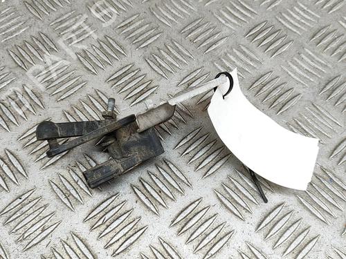 Electronic sensor TESLA MODEL 3 (5YJ3) EV AWD | BP28687207M84  - Image 5