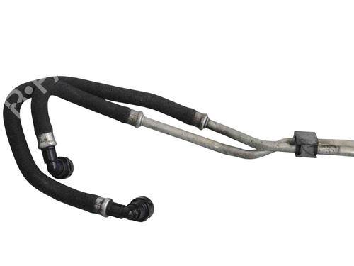 Pipe JAGUAR XJ (X351) 3.0 SDV6 | BP30284401M125