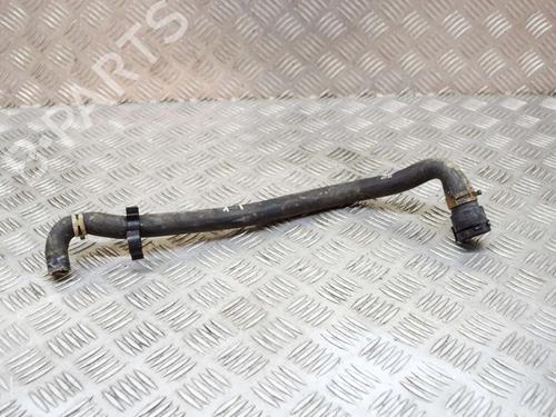 Used Pipe LAND ROVER RANGE ROVER SPORT II (L494) 3.0 SDV6 4x4 (306 hp) 27756031