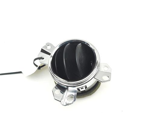 Air vent JEEP COMPASS (MK49) 2.2 CRD 4x4 | BP38071449I21 - Image 2