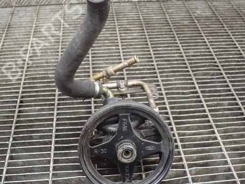 Used Steering pump ASTON MARTIN DB7 Vantage 5.9 (420 hp) 27933352