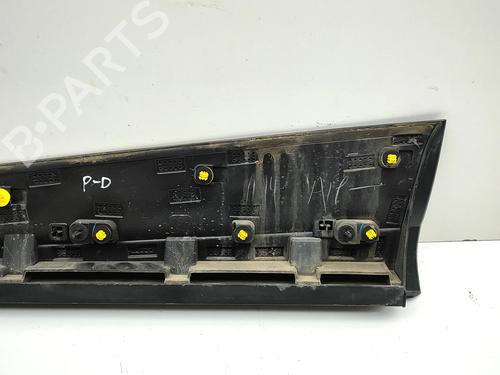 Dørliste MG MG 4 (EH32) EV | BP39381264C150 - Image 6