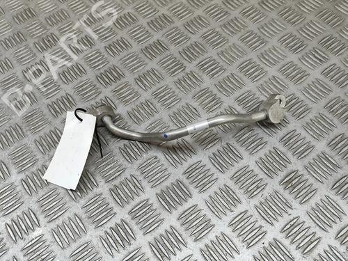 AC-rør AUDI E-TRON Sportback (GEA) 50 quattro | BP28558737M126