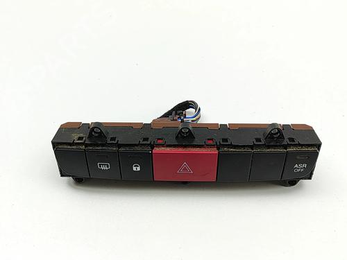 switch-peugeot-boxer-van-2006-36326765 main image