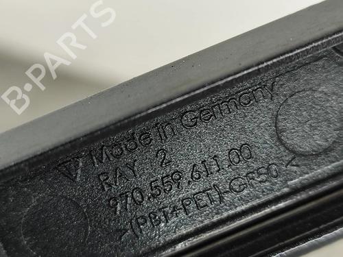 Other PORSCHE PANAMERA (970) 3.6 4 | BP27798404O1