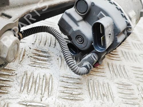 Steering rack AUDI A4 B9 (8W2, 8WC) 35 TFSI Mild Hybrid | BP32973603M22  - Image 6