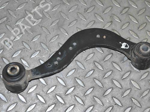 Used Right rear suspension arm LEXUS RX (_L1_) 450h AWD (GYL15_) (249 hp) 30268499