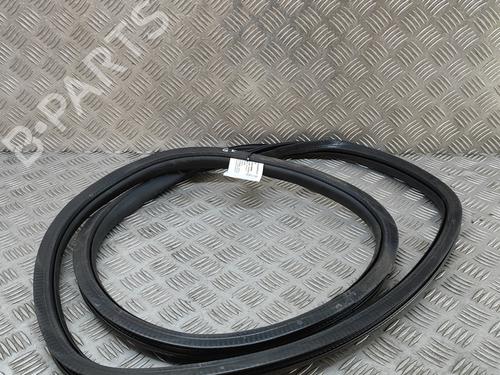 Used Rubber door seal MERCEDES-BENZ EQE (V295) EQE 350 (295.125) (292 hp) 28560241