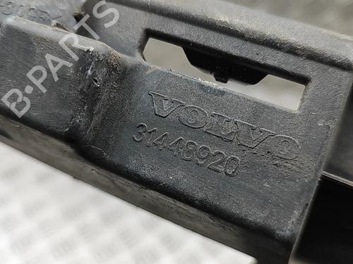 Støtte VOLVO V60 II (225) B6 Mild-Hybrid AWD | BP31626685C155 