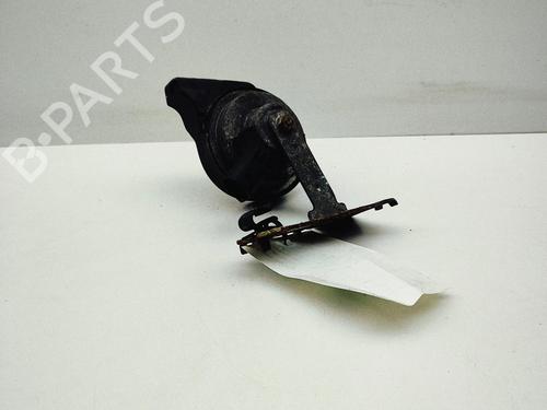 Horn VW PASSAT B7 Variant (365) 2.0 TDI | BP27392764E13