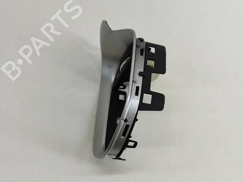 Other JEEP RENEGADE SUV (BU, B1, BV) 2.0 CRD 4x4 | BP20981436O1