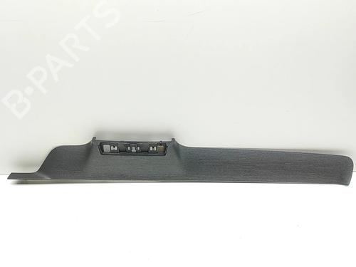 BP33379083O1 main image