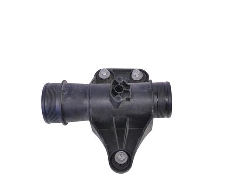 Used Pipe Pipe AUDI A6 Allroad C7 (4GH, 4GJ) 3.0 TDI quattro (204 hp) 33352541 33352541