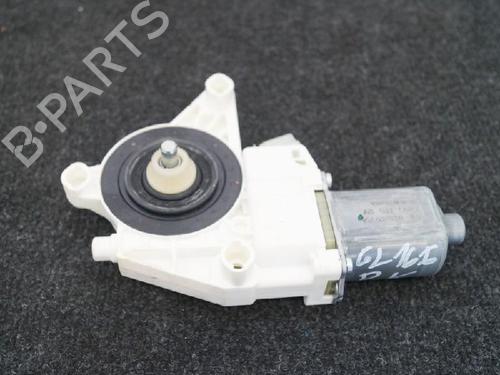 Used Left front window motor MERCEDES-BENZ GL-CLASS (X166) GL 350 CDI / BlueTEC 4-matic (166.824) (243 hp) 7081913