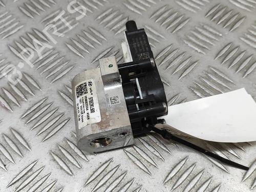 Used Electronic sensor HYUNDAI KONA (SX2) EV (218 hp) 27786233