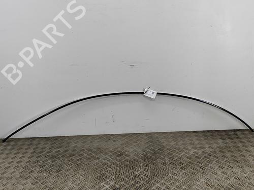Used Other MERCEDES-BENZ CLA Coupe (C117) CLA 180 (117.342) (122 hp) 27773374