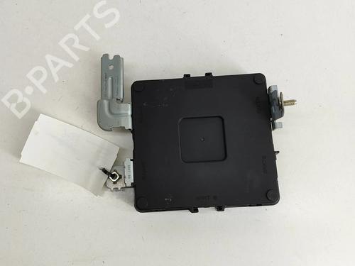 Electronic module HYUNDAI TUCSON (NX4E, NX4A) 1.6 T-GDi Hybrid | BP27777295M83  - Image 5