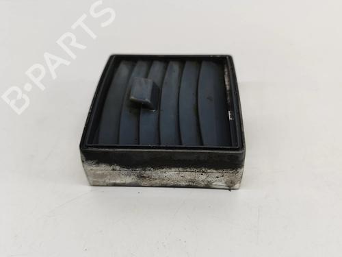 Used Air vent BUICK ROADMASTER Estate 5.0 (173 hp) 27782883