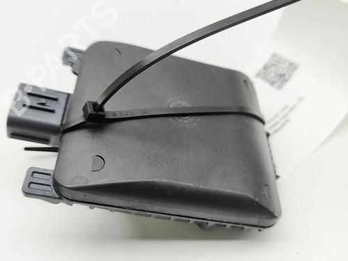 Electronic module VOLVO EX40 (536) EV | BP38650429M83 - Image 4