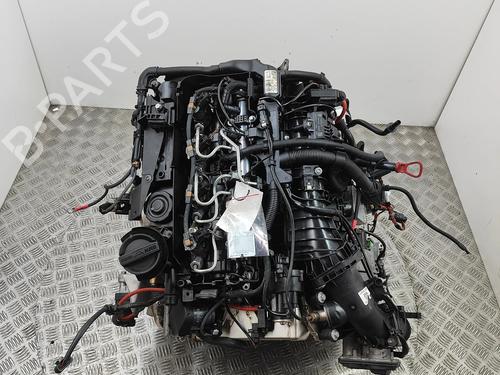 Engine MERCEDES-BENZ A-CLASS (W177) A 200 (177.087) | BP35920029M1  - Image 5