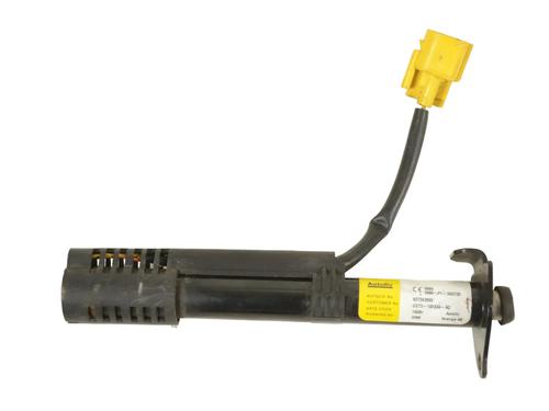 electronic-module-jaguar-xe-x760-2015-33362615 main image