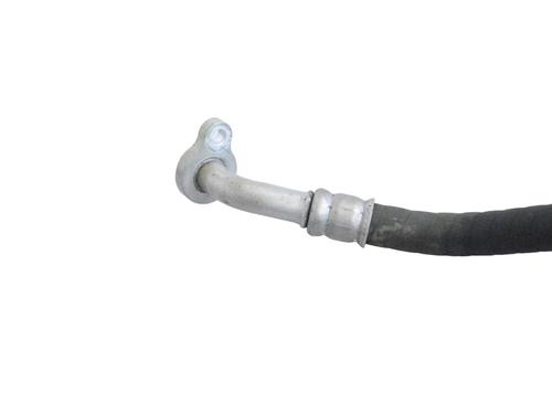 AC pipe VOLVO XC90 II (256) D5 AWD | BP33364758M126 - Image 3