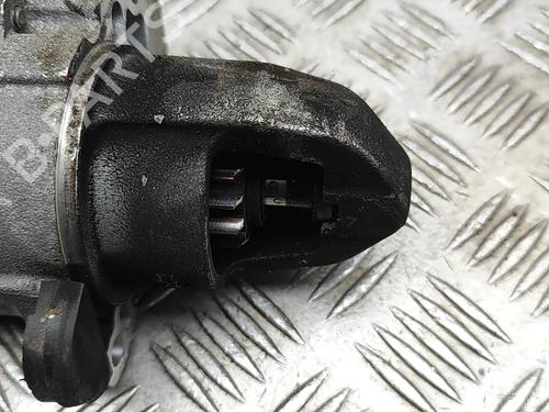 Starter VW PASSAT B7 (362) 2.0 TDI | BP33797763M8  - Image 5