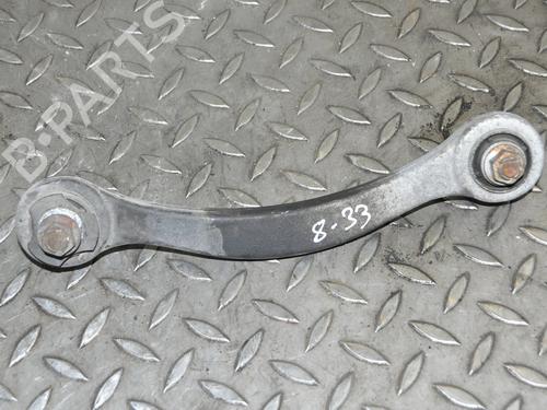 Used Right rear suspension arm Right rear suspension arm MERCEDES-BENZ SL (R230) 500 (230.471) (388 hp) 30209014 30209014