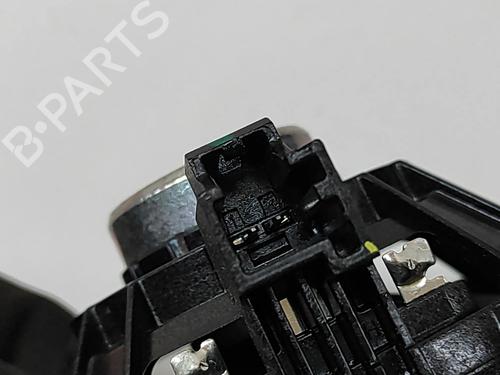 Speaker VOLVO XC90 II (256) B5 Mild Hybrid AWD | BP28556069E2 