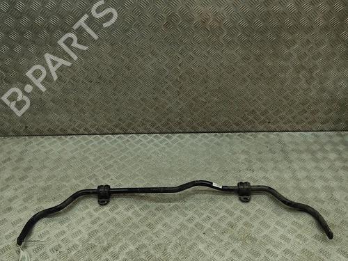 BP28954680M96 main image