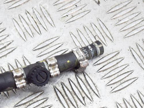 Pipe MASERATI LEVANTE SUV (M161) 3.0 D Q4 | BP14631028M125  - Image 6