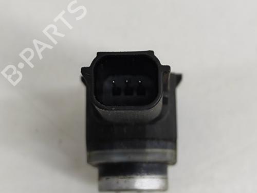 Elektronisk modul FORD RANGER (TKE) 3.2 TDCi 4x4 | BP27775493M83 
