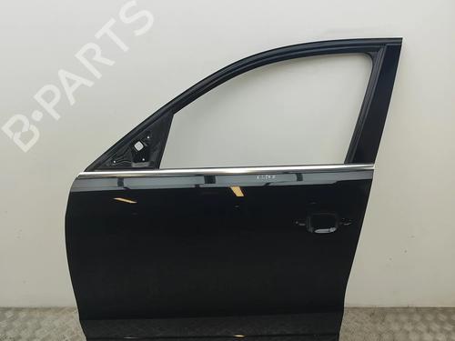 Used Left front door Left front door AUDI Q5 (8RB) SQ5 TDI quattro (313 hp) 35790041 35790041