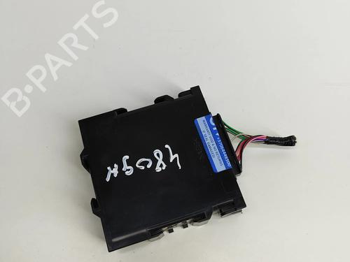 Electronic module TOYOTA RAV 4 IV (_A4_) 2.5 Hybrid (AVA42_) | BP23561535M83 - Image 5