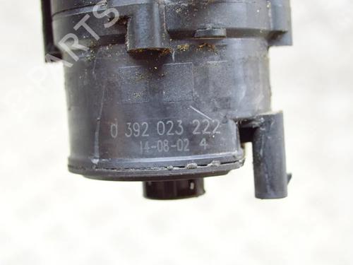 Auxiliary water pump BMW i8 (I12) hybrid | BP14622448M111 