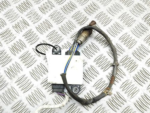 Electronic sensor JAGUAR XE (X760) 2.0 D | BP35957987M84 - Image 4